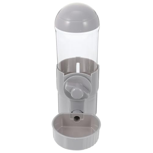 m[uhi  ^ L ETMΉ P[Wt\ ]|h~݌v eʃybgpEH[^[fBXyT[