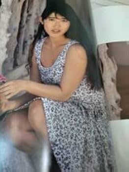 あっぷるず。江口ともみ　雑誌 61OO2cnh5OL._UF350,350_QL50_.jpg