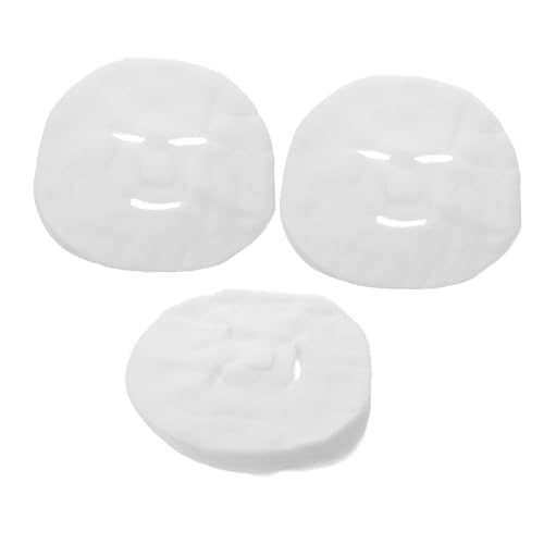 Healvian 100 ĝătFCV}XNV[g 唻_炩K[[ ɗDێv tFCXPAp TXLPA