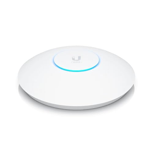 enterprise network storage Wireless