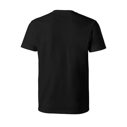 EvoShield Kids' Youth Cotton Short Sleeve Tee Shirts3