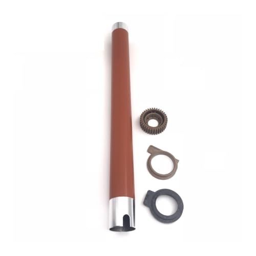 Engrenage rouleau chauffant fusion supérieure 302H425010 pour FS2000 KM2820