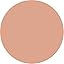 20B light beige(light skin with cool, pink undertones )