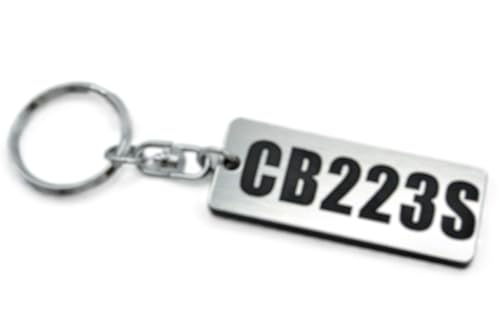 A-667-2 CB223S �⍕ 2�d�����O �A�N������ �I���W�i�� �L�[�z���_�[ �}�t���[ �n���h�� �O�� �~���[ �J�X�^�� �p�[�c �A�N�Z�T���[