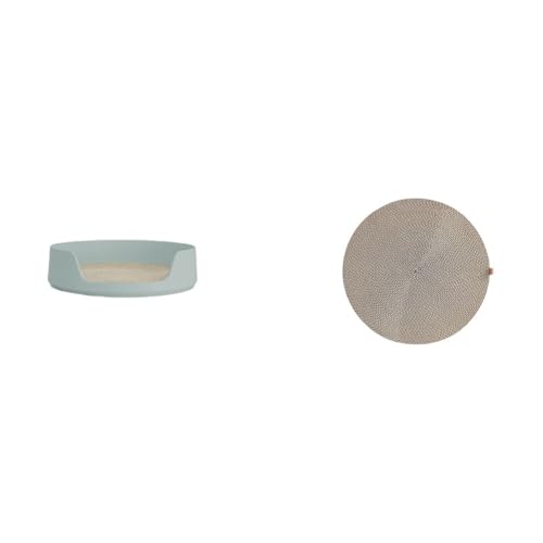 KlivexL gC LXNb`[t 镗 ㉺2w L̑ NbVt o̔LgC{ LlR̃gC XRbvt  ^L jIC̍Lh~ ̔юUh~ Lpi ^o^Cv (O[Lbgxbh)