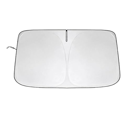 Pare-soleil Kia Sportage NQ5 fini la chaleur habitacle frais protection UV