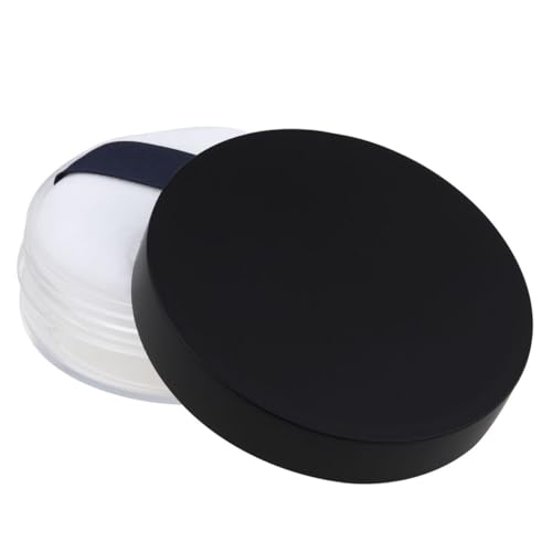 HEATSHAKING vX`bN[XpE_[P[X RpNg p ϕi[e X|Wptt g sp ƗpCNAbvW[