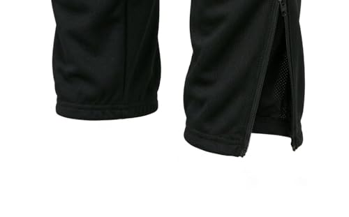 Image of Nike Mens Dri-FIT Running Pants