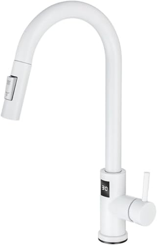 LumingLight ֌ ^b`ZT[ _Lb` VOo[ o 2̐o[h 360°]\ XeX Lb`VNp t͊ȒP (zCgi^b`+fW^\j) [sAi]