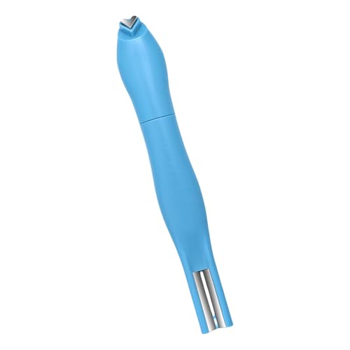 LbcAC܃|bVc[ 3  1 lCA[gANZT[}OlbgZbglԍHwɊÂObvTʃlC}OlbgZbg