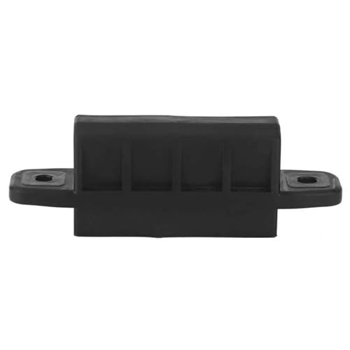 Interrupteur de hayon arrière 84840-28040 bouton commande coffre Lexus