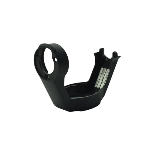 Support de cardan compatible avec DJI bras roulant de rechange pour axe de roulis