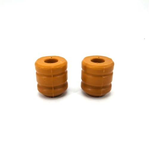 Bras de commande de suspension inférieur robuste pour Dodge 1997-2004 - 6
