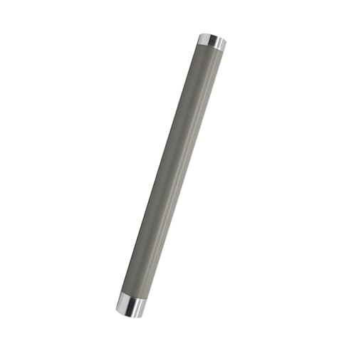 Rouleau de fusion supérieur JC66-02993A pour réparer les traces de toner Samsung M2875 M2676