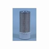 Fleetguard Air Filter Primary Part No: AF816K