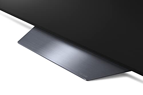 LG OLED55A16LA 55 inch 4K UHD HDR Smart OLED TV (2021 Model) with α7 Gen4 AI processor, SELF-LIT OLED, Dolby Vision IQ… - Image 12