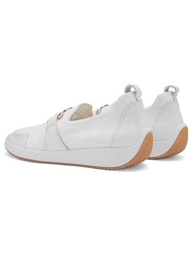 Image of ARA Womens Lissabon