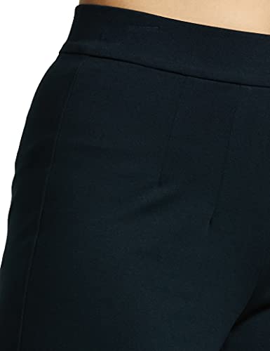 Image of Marks & Spencer Women Casual Pants