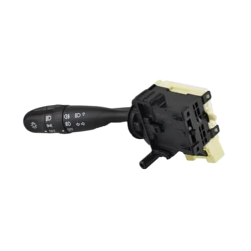 Interrupteur de clignotant 84140-0D020 pour Suzuki Swift et SX4