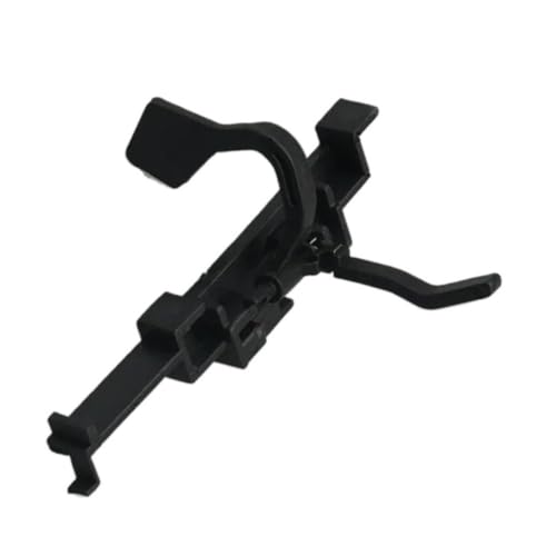 Actuador de salida del fusor para Samsung ML1710 SCX4100 SF560