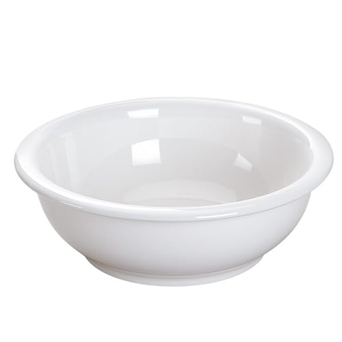 [NHYGDY] ǂԂ aH 9inch Ɩp p [ ǂ T_ {E Ԃ }`{E   H   [ _ JtF JtFH Vv ƖpH dqWΉ J[P H􂢊 e