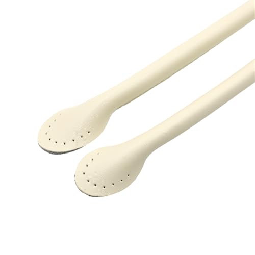 [Njdkadey] 1PC 50cm PUU[obOnhnhobO̖DɓKobO̍zƔėp̍ANZT[PUU[nh
