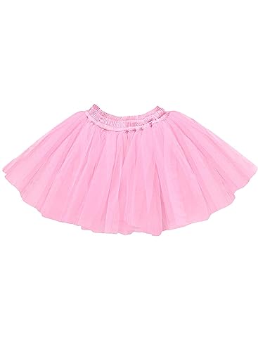 Image of TILISM Baby-Girls Skirt