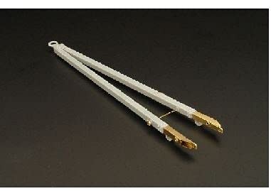 BRENGUN 1/48 U.S. Navy Tow Bar