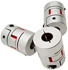 Portable Stainless Steel 2 OZ Mini Hip Flask with Wine Funnel Mirror Polished Whiskey Flask Flat Bottom Tube Alcohol Bottle - (Color: Silver 2oz)