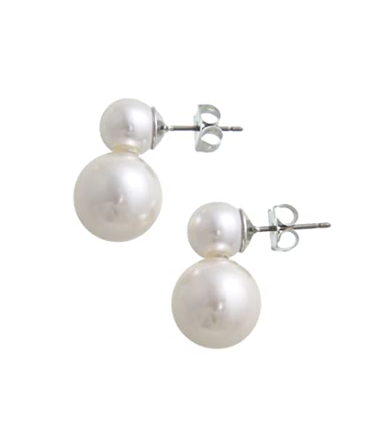 [@e[k] VINGTAINE sAX CO p[ _u S 8mm 12mm fC[ `^|Xg P5121-P