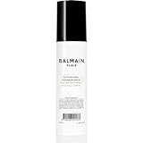 BALMAIN PARIS HAIR COUTURE