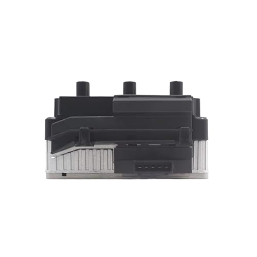Bobine d'allumage 97411020000000 pour résoudre le voyant moteur allumé et les problèmes de démarrage