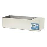 Thermo Scientific Precision™ Umwälzwasserbäder