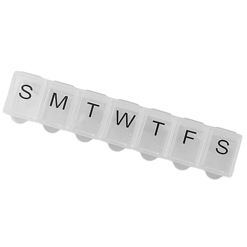 LV}EP r^~[P[X RpNgsLfB Jo[ 7Obh EB[N[s{bNXI[KiCU[ s AEghAp 