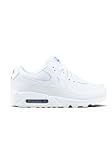 Nike Air Max 90 Dm0029 123