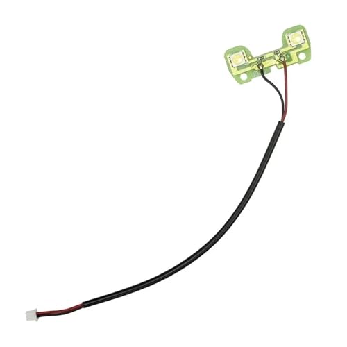 RC�A�b�v�O���[�h�R���|�[�l���g For XLH For Xinlehong X9115-X9116-X9120 1/12 �f�B�t�@�����V���� �X�C���O�A�[�� �h���C�u�V���t�g �X�e�A�����O�J�b�v �T�X�y���V�����A�[�� �V�F�� RC�X�y�A�p�[�c(X15-D