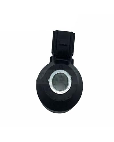 Capteur de cliquetis 30530-R1A-A01 résout le voyant moteur allumé