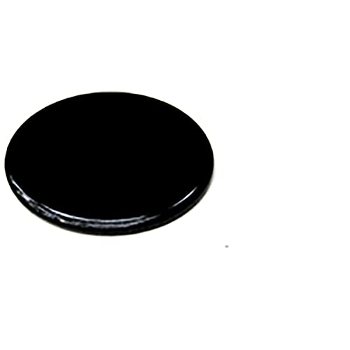 ARISTON Chapeau brûleur semi rapide Ø 60 mm - vue 2