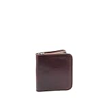 Made in Italy D&D - Boite à bijoux (Marron)