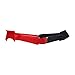 Red Devil 4052 Red Devil 4052 Caulk Devil Smoother/Remover
