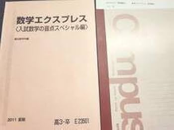 21cpipdESrL._UF350,350_QL80_.jpg