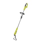 Ryobi RY18GHA-0 18V ONE+ Cordless Garden Hoe (Bare Tool)
