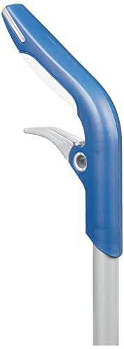 Bona Hard-Surface Floor Spray Mop - Includes Spray Mop, Microfiber Cleaning Pad, And Multi-Surface Floor Cleaning Concentrate - Floor Cleaning Mop For Floors #TOP3