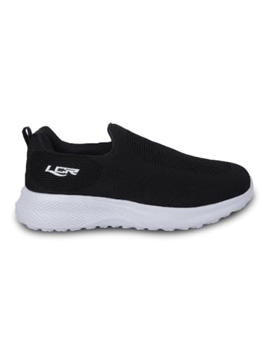 Image of Lancer Mens Cruizer-1 Sneakers