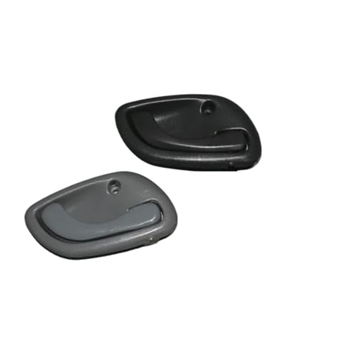 Interruptor de faros delanteros Audi A4 B7 mando de luces regulable 8E0941531C 4