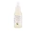 Instituto Espanol 62810 Acqua di Colonia immagine