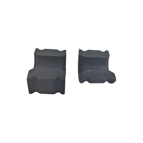 Buje de brazo suspensión Cadillac CT6 goma estabilizadora delantera 84001255 recambio CK1 2015