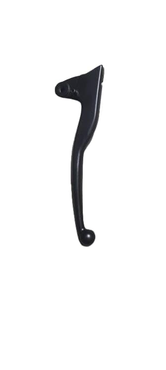 AROYAL Chetak Right Side Lever for Drum Brake Models-image-20