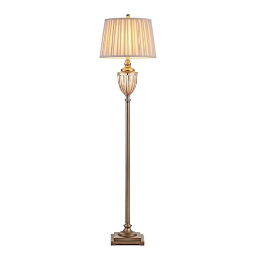 Lámparas de Pie Led Modernas Marca KlkrzJwy