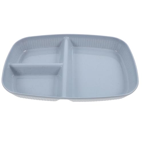 LIFKOME Rp[ggt``M HigC pr`v[g  Ɩpd؂M XibN◣HΉ H@Ή